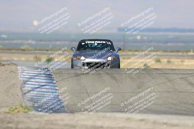 media/Sep-14-2025-Speed Ventures (Sun) [[b2951cd086]]/Orange/Session 2 (Grapevine)/